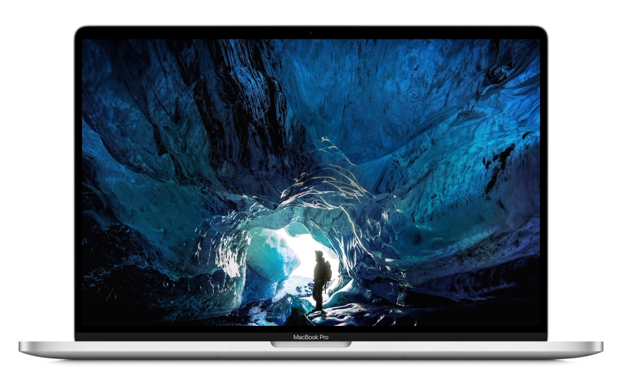 Apple sortirait un Mac dédié au gaming en 2020 !