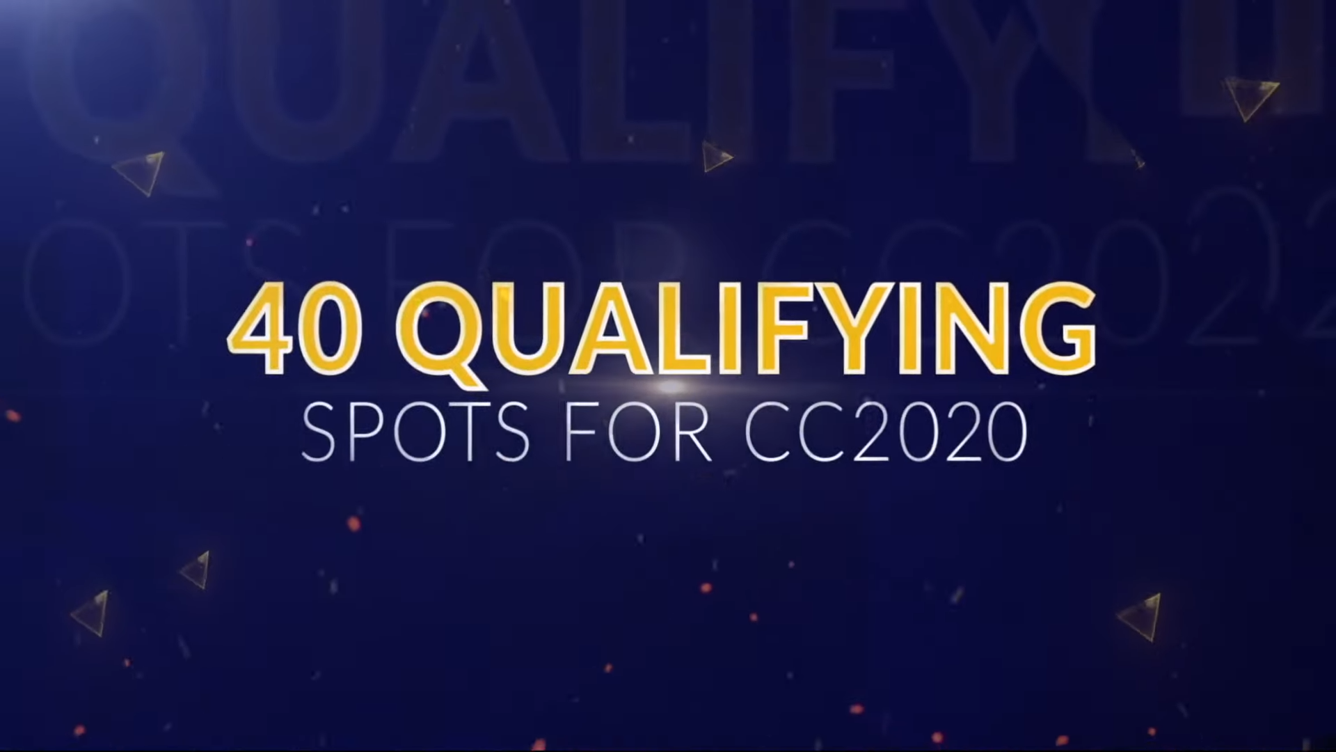 La Capcom Cup 2020 sera à Paris