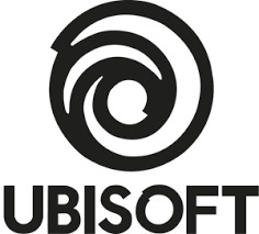Ubisoft ouvre un quatrième studio au Canada !