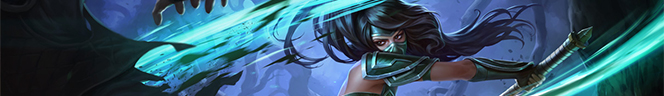 Guide Akali Midlane