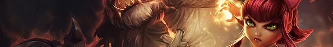 Guide Annie Midlane