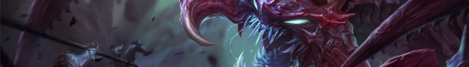 lol-runes-guide-stuff-build-cho'gath-jungle