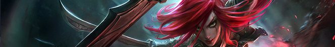 Guide Katarina Midlane