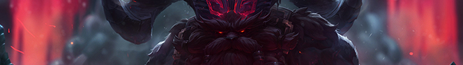 Guide Ornn Toplane