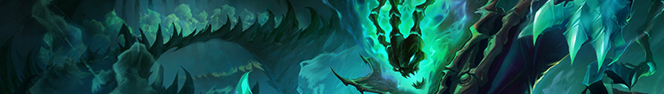 thresh