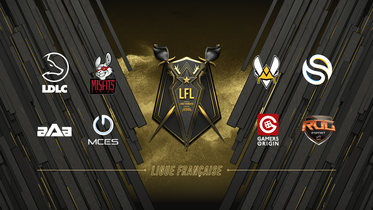LFL Les quipes Et Les Joueurs De La Ligue LoL FR Breakflip lfl-les-quipes-et-les-joueurs-de-la-ligue-lol-fr-breakflip