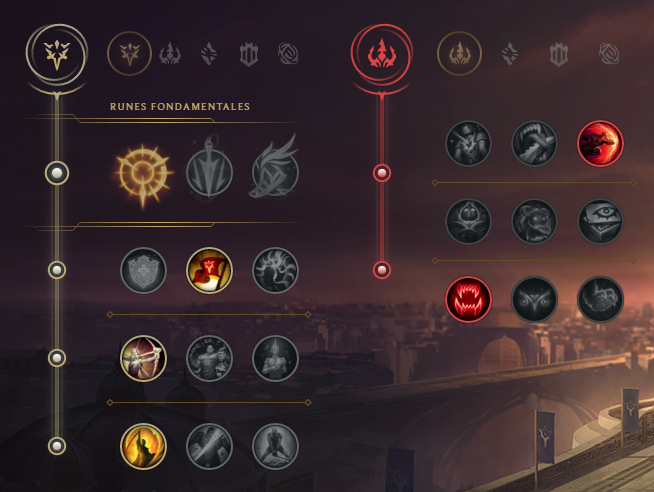 s9 zhao xin 8 Saison  LoL Guide Zhao Toplane Breakflip :  Xin s9 zhao xin 8 Saison  LoL Guide Zhao Toplane Breakflip :  Xin