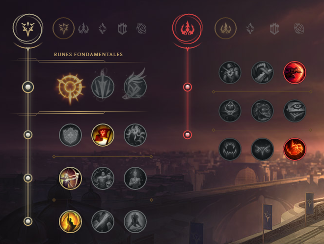 top zhao s9 xin :  Saison Guide Zhao Xin Jungle 8 Breakflip LoL