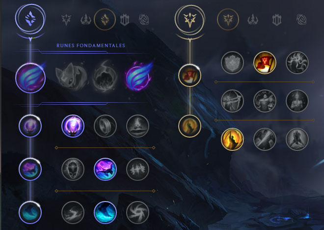 aurelion sol mid s9