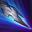 Guide Talon Toplane