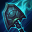 Guide Yorick Toplane