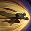 Guide Galio Toplane