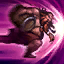 Guide Gragas Toplane