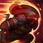 Guide Ornn Toplane