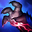 Patch 8.13 : rework d'Aatrox & co