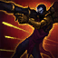 Guide Jhin Carry AD