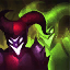 Guide Shaco Jungle