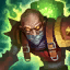 Guide Singed Toplane