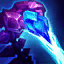 Guide Skarner LoL