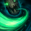 Guide Fiddlesticks Support