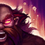 Guide Gragas Toplane