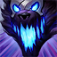 Guide Kindred Jungle