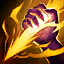 lol-runes-guide-stuff-build-pantheon-jungle