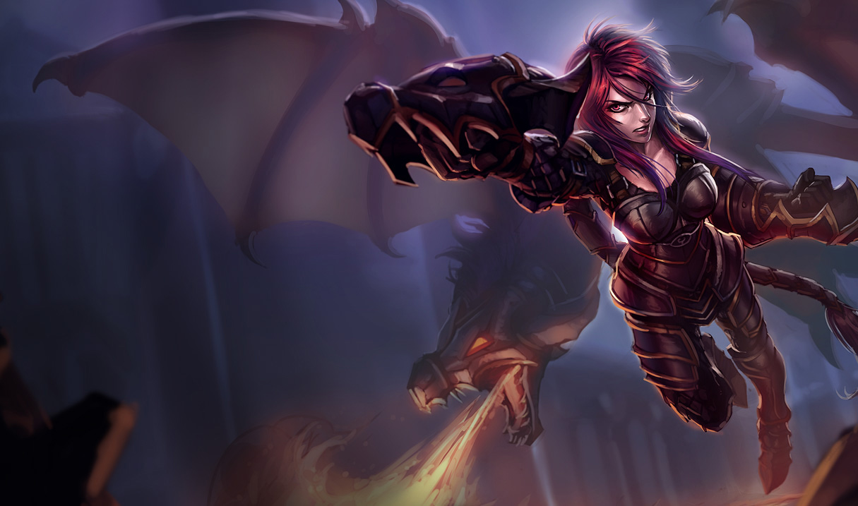 splash_art_shyvana_ecailles_de_fer.jpg