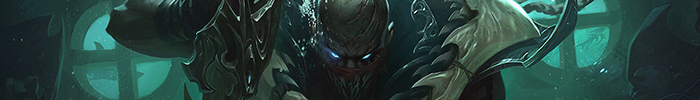 lol-runes-guide-stuff-build-pyke-top