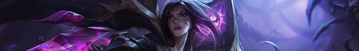 lol-runes-guide-stuff-build-KaiSa-ADC