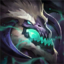 TFT guide round monstre sbire