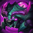 TFT guide round monstre sbire