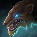 TFT guide round monstre sbire