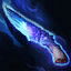 Toutes les infos sur le PBE du patch 9.18 sur TFT