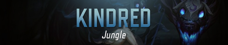 LoL-Kindred-Rift-Rivals