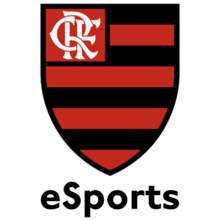 Flamengo eSports