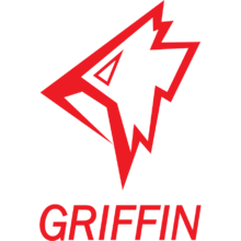 Griffin