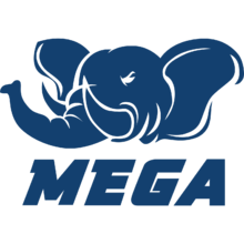 MEGA