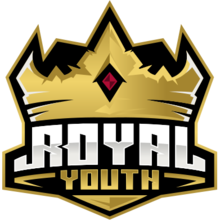 Royal Youth