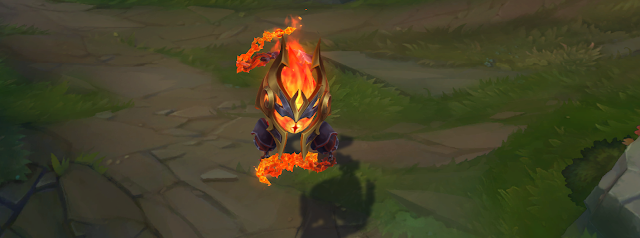 LoL-PBE-10.14-Skins-Velkoz-Infernal