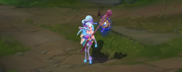 LoL-PBE-10.15-Skins-Spirit-Blossom-Lilia