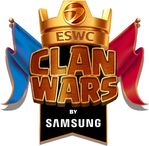 L'ESWC répond à AD Esport