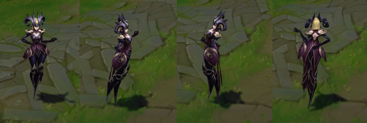 lol-skin-camille-coven-turnaround