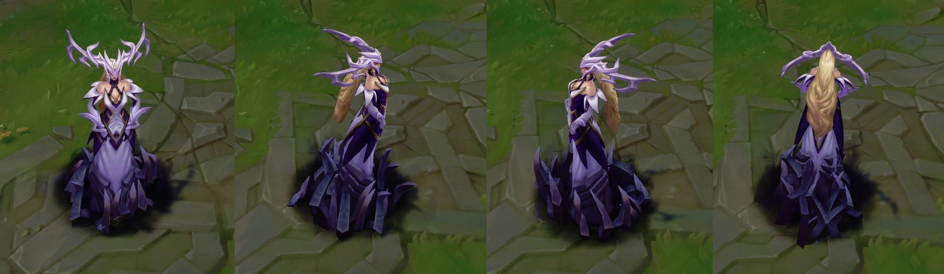 lol-skin-lissandra-coven-turnaround