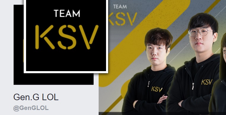 KSV change de nom