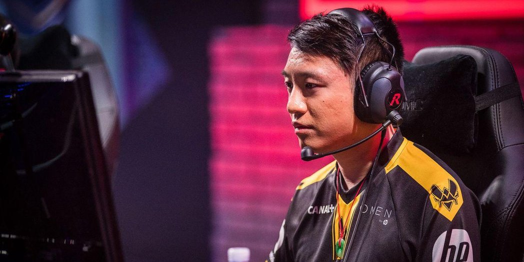 KaSing serait vendu à H2K contre son gré