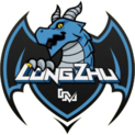 Zz1tai rejoint RNG