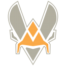 LoL Vitality Logo LEC