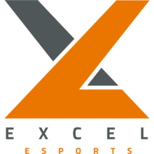 logo-excel-esports