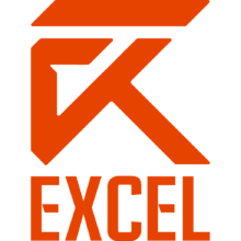 Excel Esport : objectif playoffs en 2020